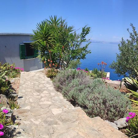 Holiday House Jakov Gdinj エクステリア 写真