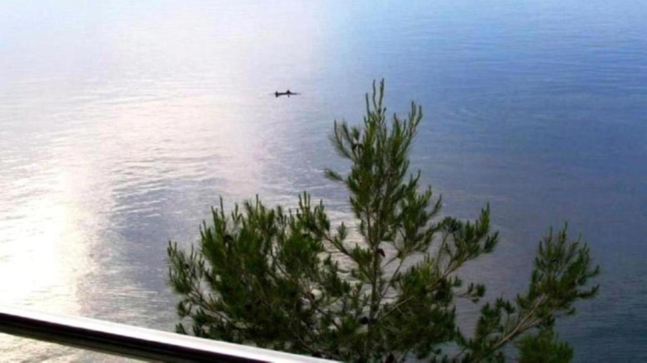 Holiday House Jakov Gdinj エクステリア 写真
