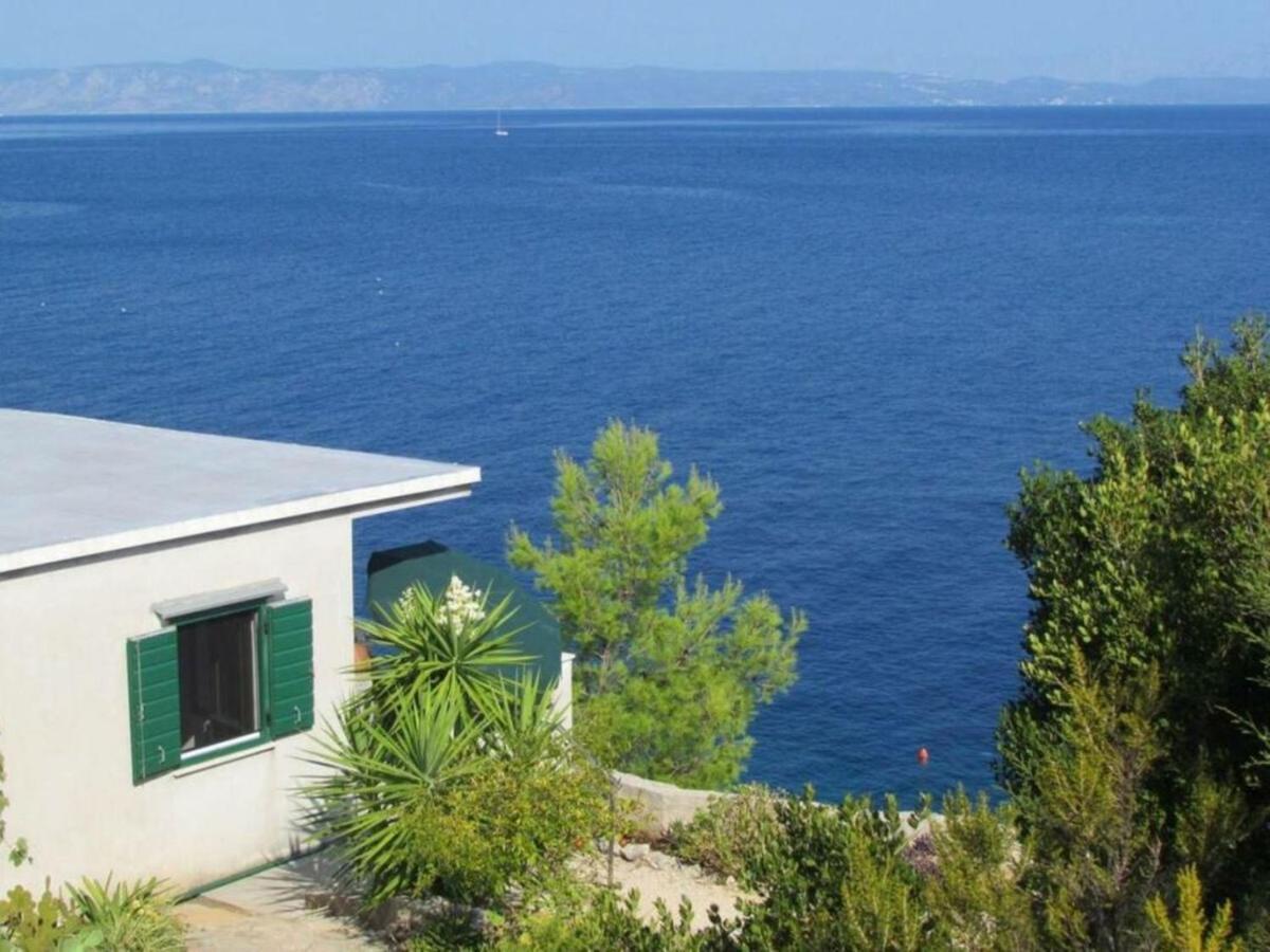 Holiday House Jakov Gdinj エクステリア 写真