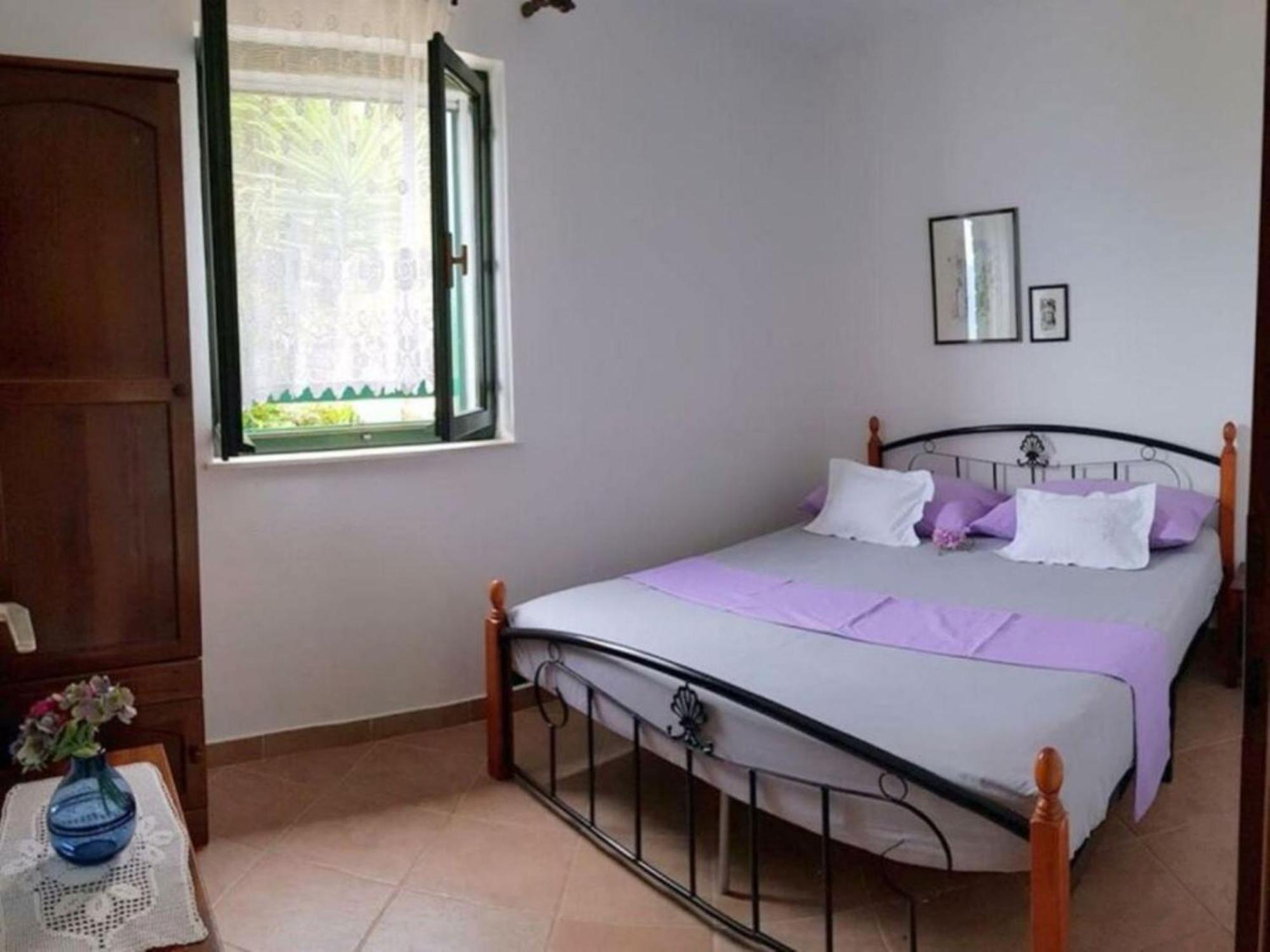 Holiday House Jakov Gdinj エクステリア 写真