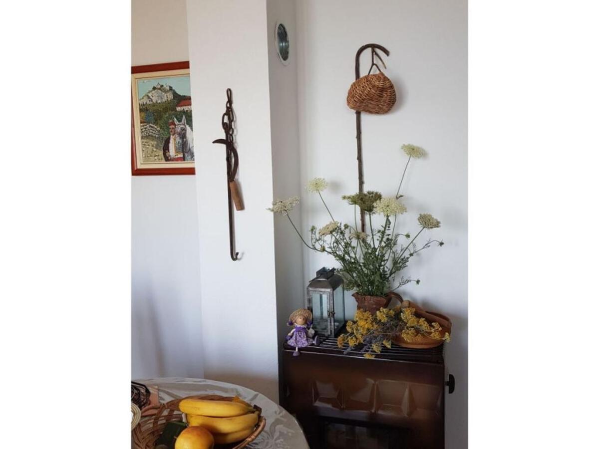 Holiday House Jakov Gdinj エクステリア 写真