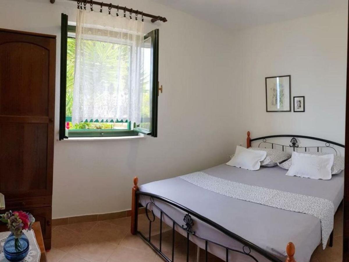 Holiday House Jakov Gdinj エクステリア 写真