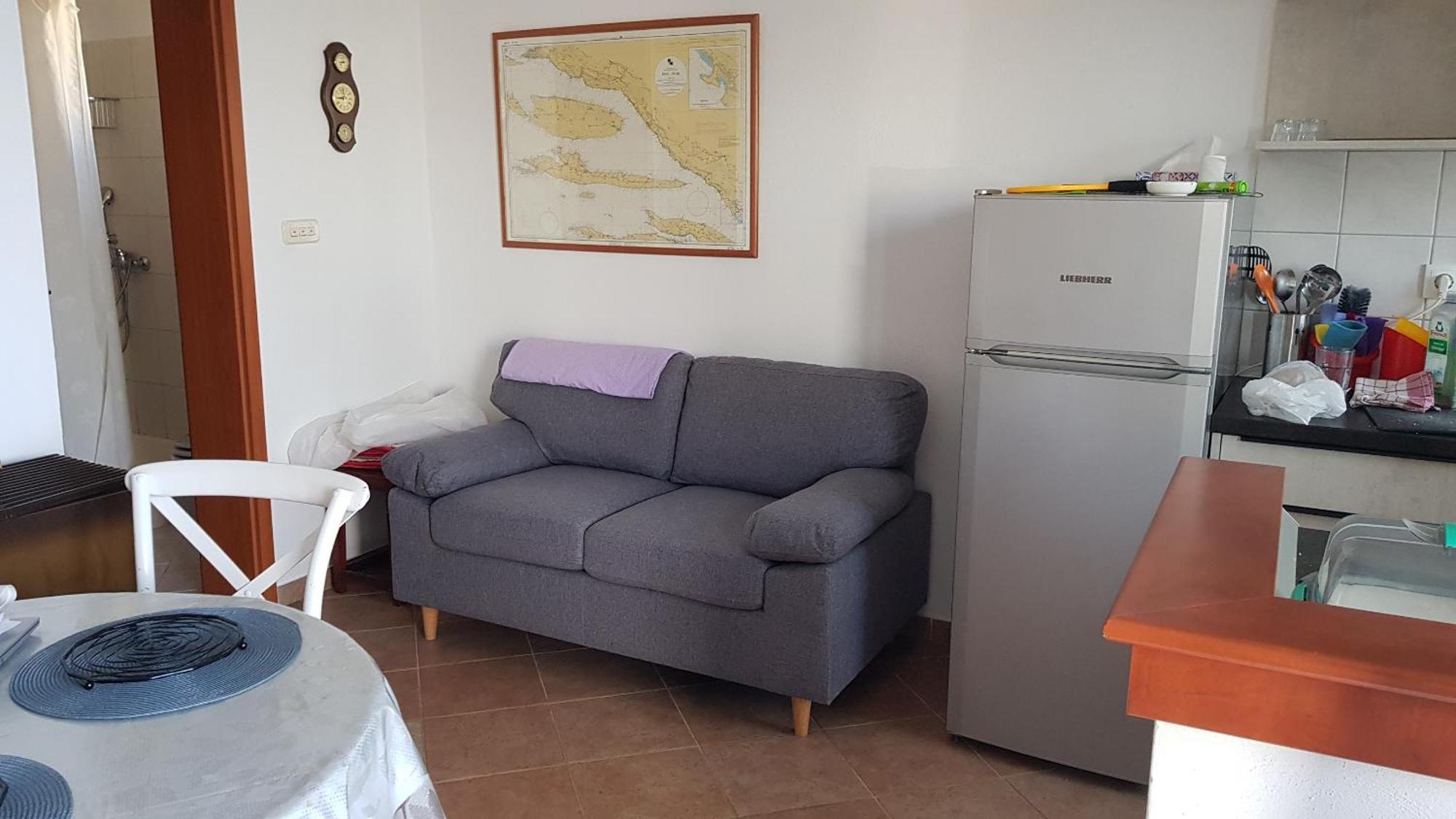 Holiday House Jakov Gdinj エクステリア 写真