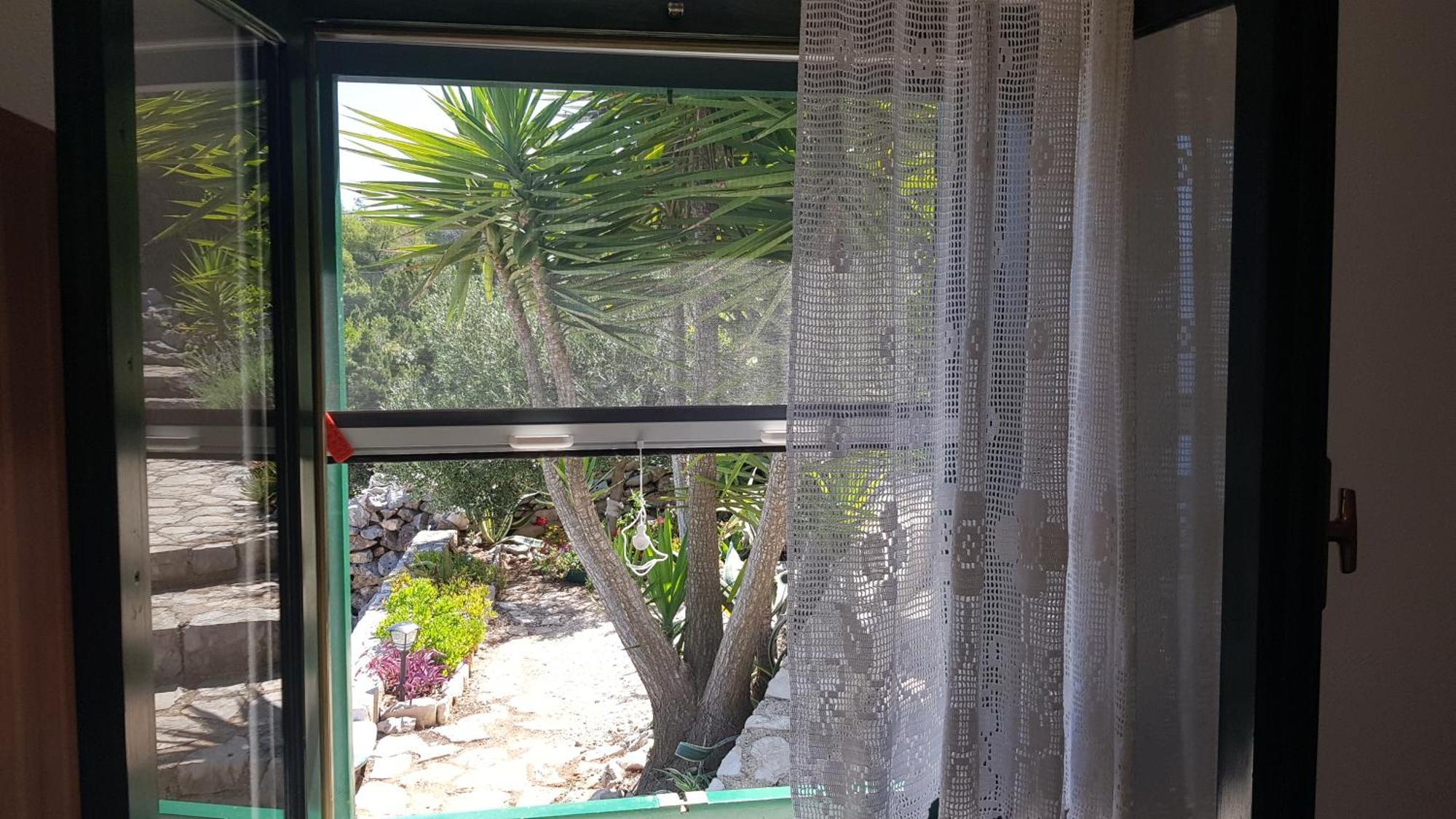 Holiday House Jakov Gdinj エクステリア 写真