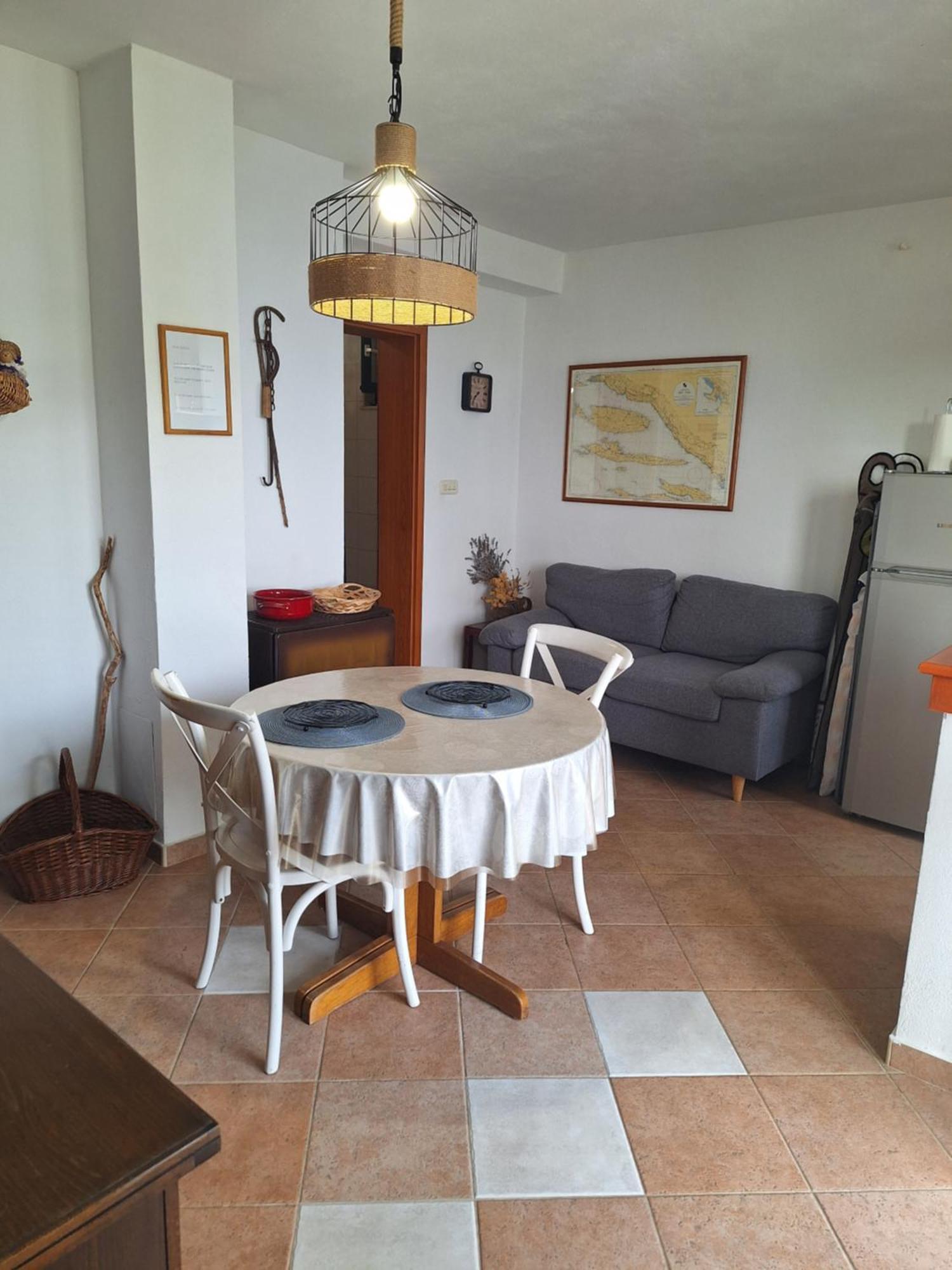 Holiday House Jakov Gdinj エクステリア 写真