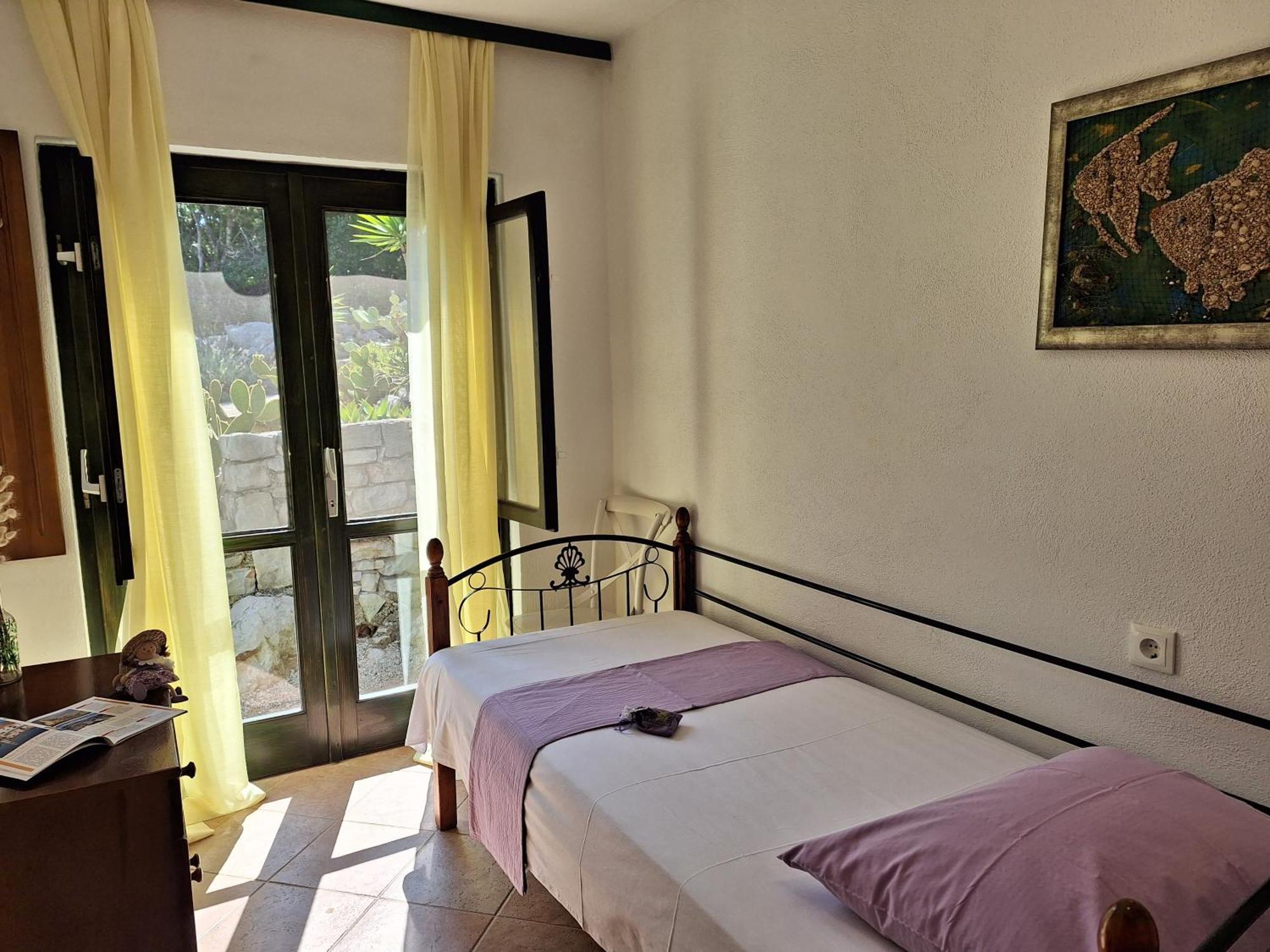 Holiday House Jakov Gdinj エクステリア 写真